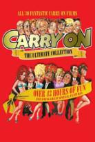 Carry On Collection