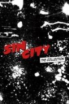 Sin City Collection