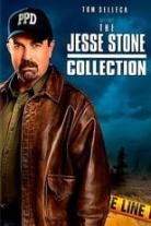 Jesse Stone Collection