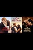 Harry & Meghan Collection (Lifetime)