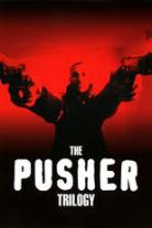 Pusher Collection