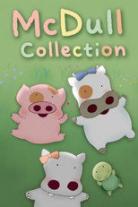 McDull Collection
