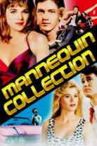 Mannequin Collection