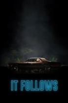 It Follows Collection