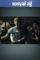 The Social Network Collection