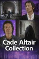 Cade Altair Collection