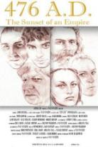 476 A.D. Collection