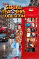 Serial Teachers Collection