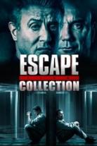 Escape Plan Collection