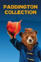 Paddington Collection