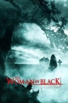 The Woman in Black Collection