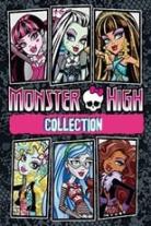 Monster High Collection