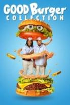 Good Burger Collection