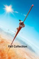 Fall Collection