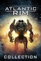 Atlantic Rim Collection