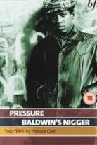 Pressure