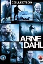 Arne Dahl - Collection