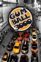 Gumball 3000 Collection