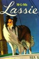 MGM's Lassie Collection