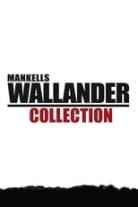 Wallander Collection