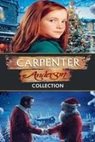 Carpenter Andersen Collection