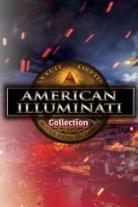 American Illuminati Collection