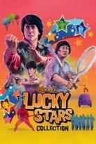 Lucky Stars Collection