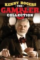 Kenny Rogers Legend Of The Gambler Collection