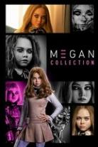 M3GAN Collection