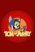 Tom and Jerry: Hanna-Barbera Version