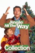 Jingle All the Way Collection