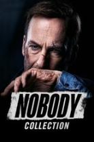Nobody Collection