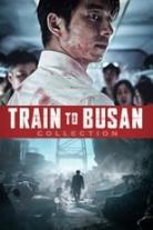 Train to Busan Collection