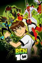 Ben 10 Collection