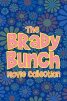 The Brady Bunch Collection