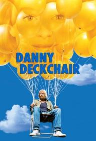 Danny Deckchair