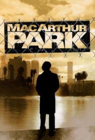 MacArthur Park