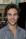 Grey Damon Grey Damon