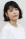 Miyuki Sawashiro Miyuki Sawashiro