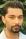 Mark Indelicato