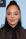 Tessa Thompson