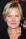 Denise Crosby Denise Crosby