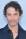 James Frain