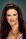 Amy Dumas