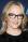 Rachael Harris