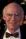 Alan Oppenheimer