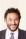 Ennis Esmer