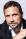 Jeremy Sisto Jeremy Sisto