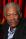 Morgan Freeman