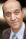 Amro Salama